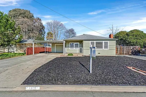 1834 Venice Dr, Concord, CA 94519