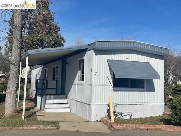 14610 Mono Way #7, Sonora, CA 95370