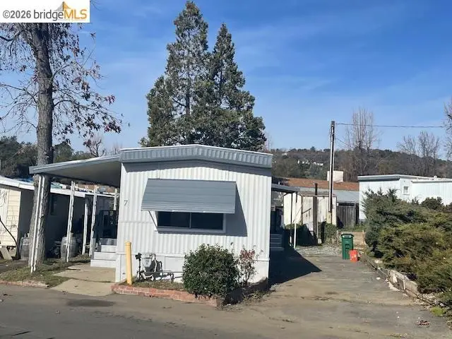 14610 Mono Way #7, Sonora, CA 95370 - #2