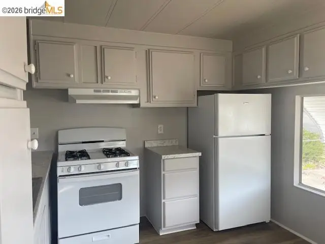 14610 Mono Way #7, Sonora, CA 95370 - #3