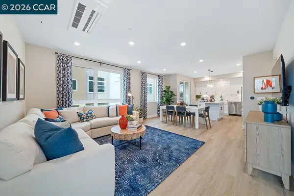 27264 Cosmo Ct, Hayward, CA 94544