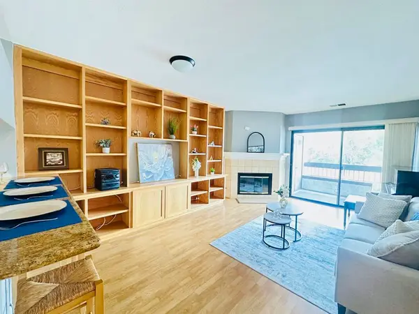 320 N Villa Way, Walnut Creek, CA 94595