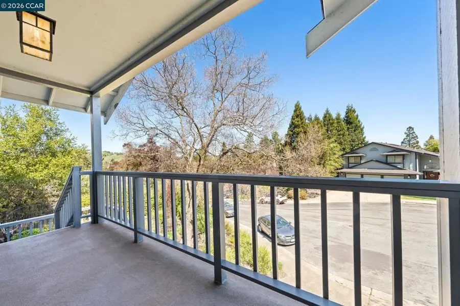 20 Elton Court, Pleasant Hill, CA 94523 - #3