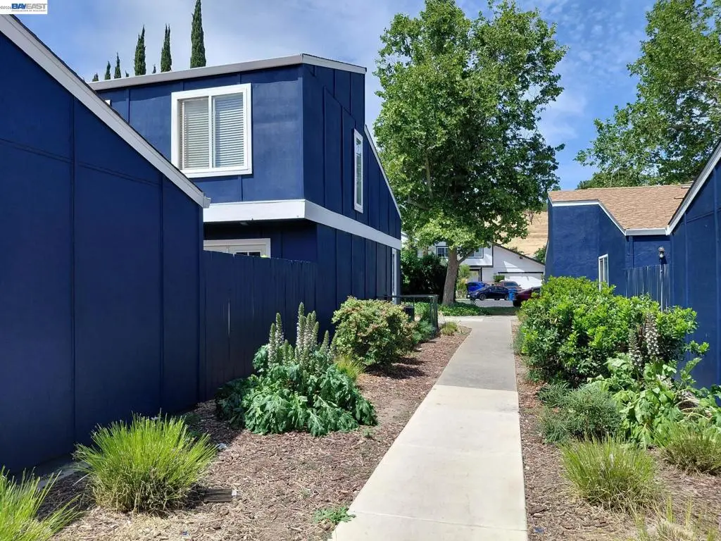 9 El Capitan Ln, Antioch, CA 94509 - #1