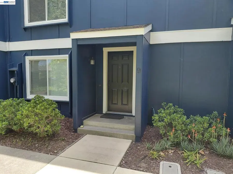 9 El Capitan Ln, Antioch, CA 94509 - #3