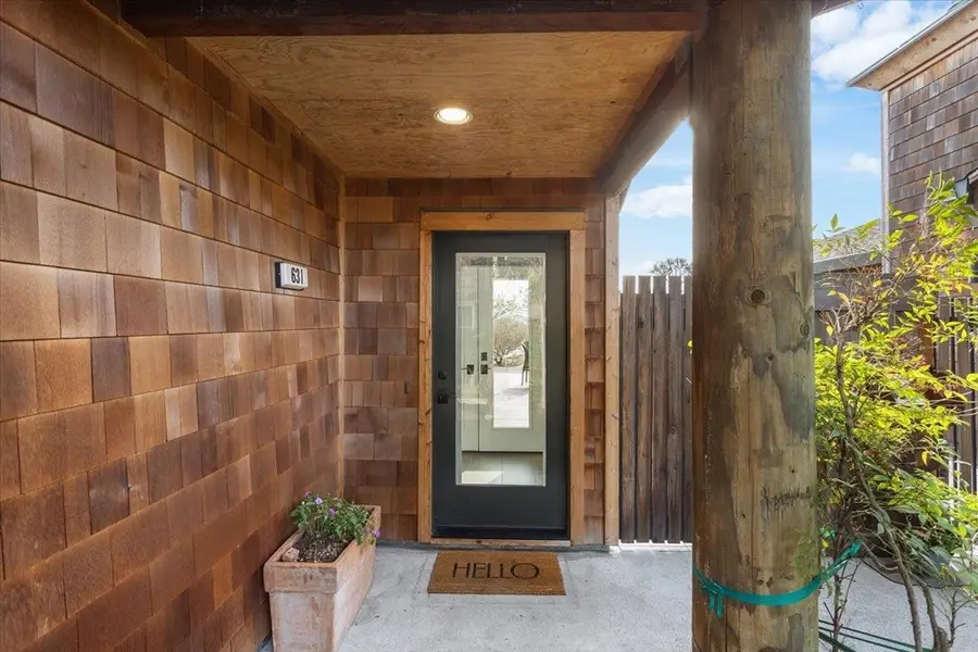 631 631 Centre Ct, Alameda, CA 94502 - #3