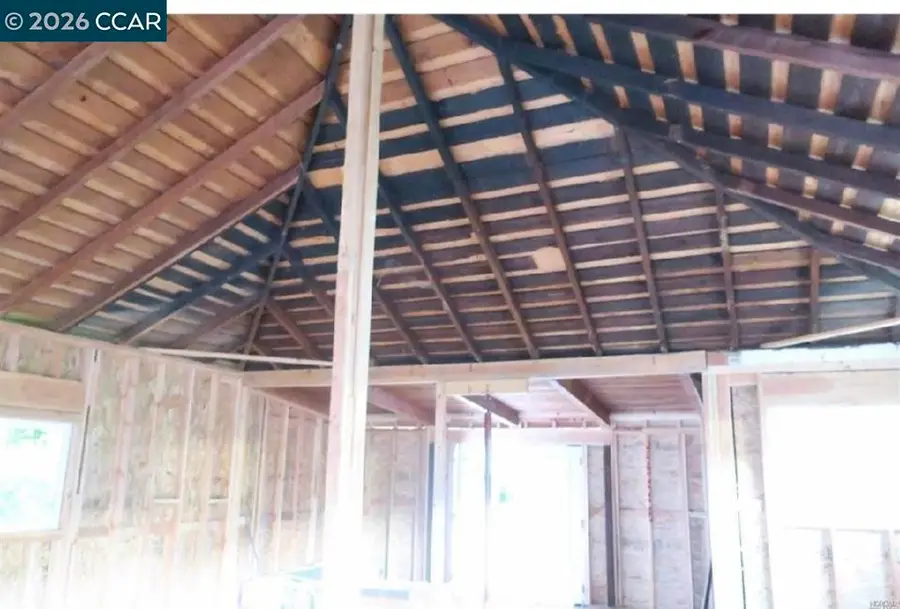 20340 Highway 116, Monte Rio, CA 95642 - #2