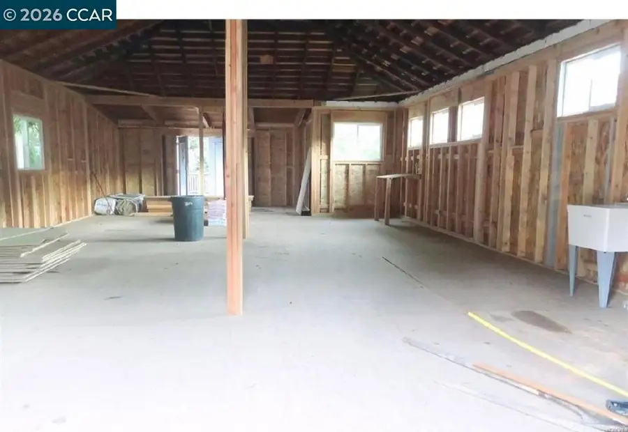 20340 Highway 116, Monte Rio, CA 95642 - #3