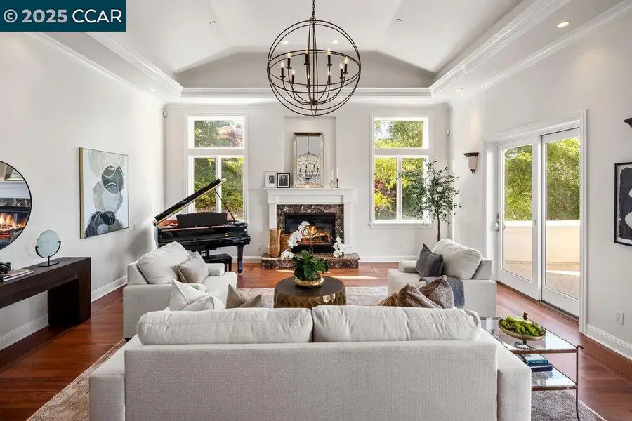 128 128 Oak Rd, Orinda, CA 94563 - #2