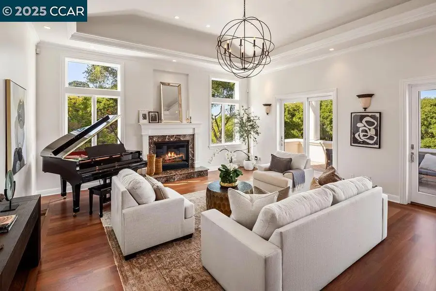 128 128 Oak Rd, Orinda, CA 94563 - #3