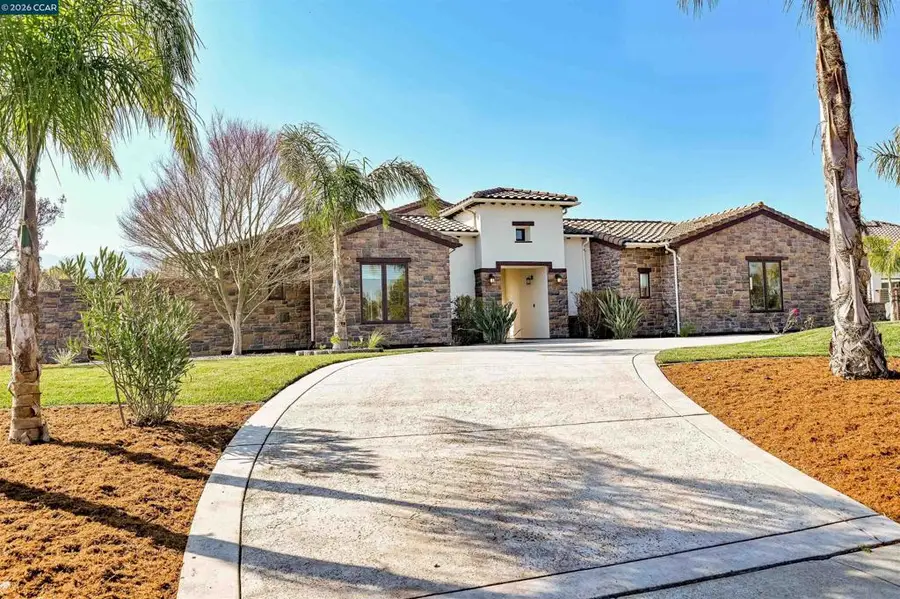 6010 Kolb Ranch Dr, Pleasanton, CA 94588 - Image #3