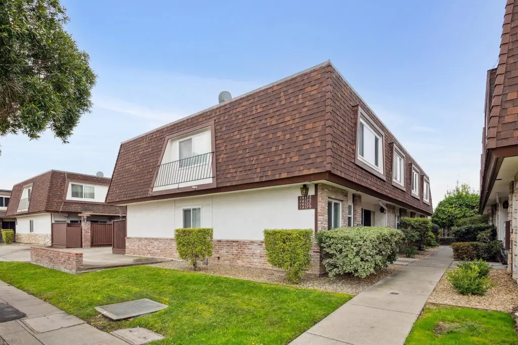 14179 Doolittle Dr., San Leandro, CA 94577 - #1
