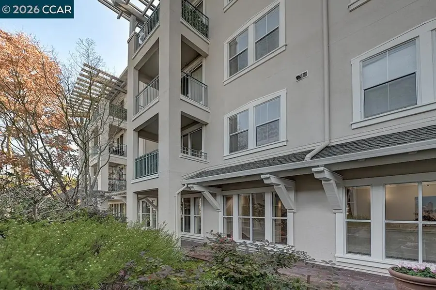 1860 Tice Creek Dr #1226, Walnut Creek, CA 94595 - #3