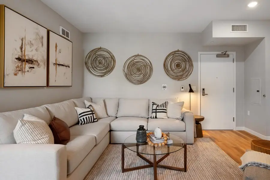 260 Brooklyn Basin Way #414, Oakland, CA 94606 - #3