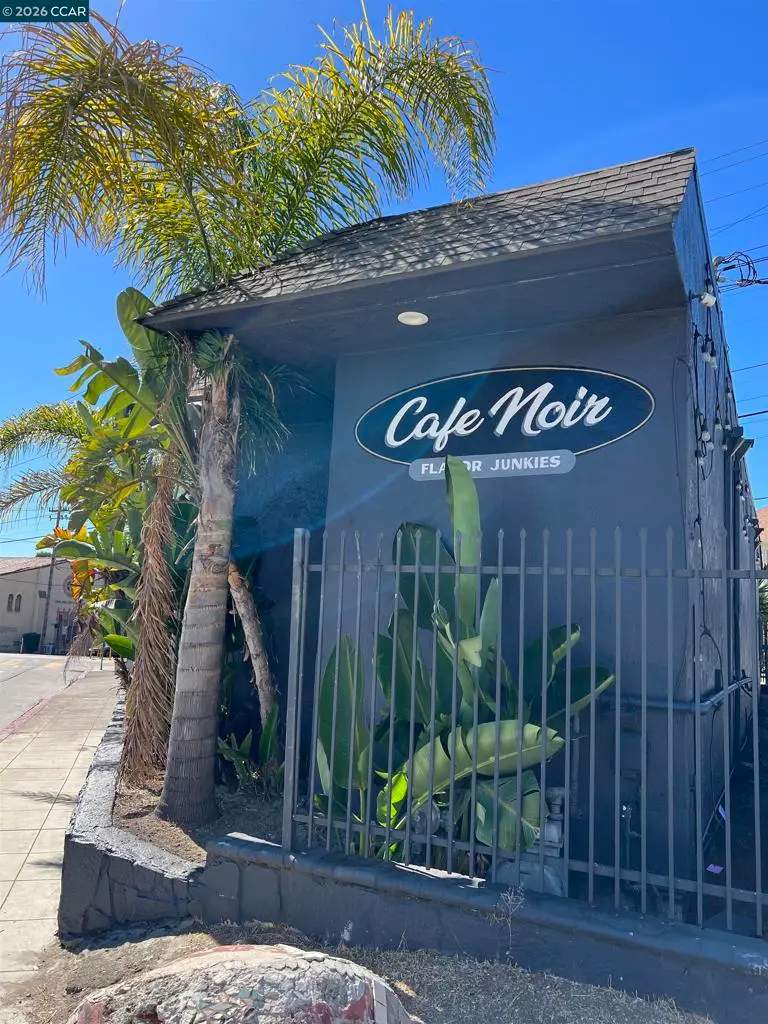 2818 Macarthur Blvd, Oakland, CA 94602 - Image #2