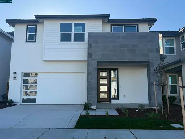 17479 Bushwick Lane, Lathrop, CA 95330