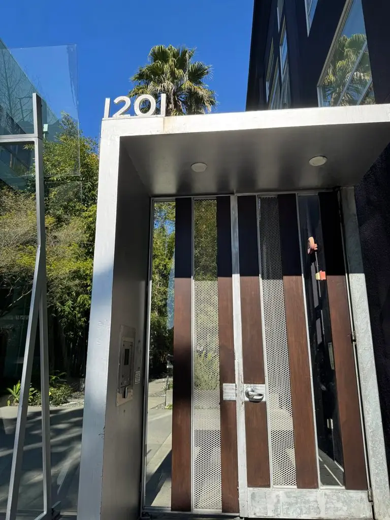 1201 Pine St #365, Oakland, CA 94607 - Image #1