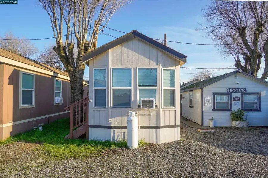 515 River Rd, Rio Vista, CA 94571 - Image #2