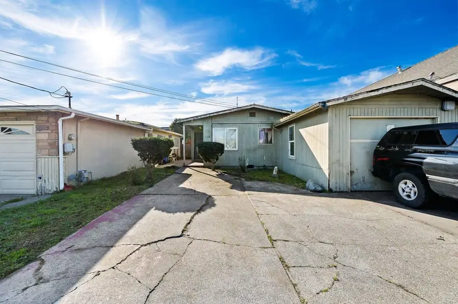 118 Maine Avenue, Richmond, CA 94804 - Image #3