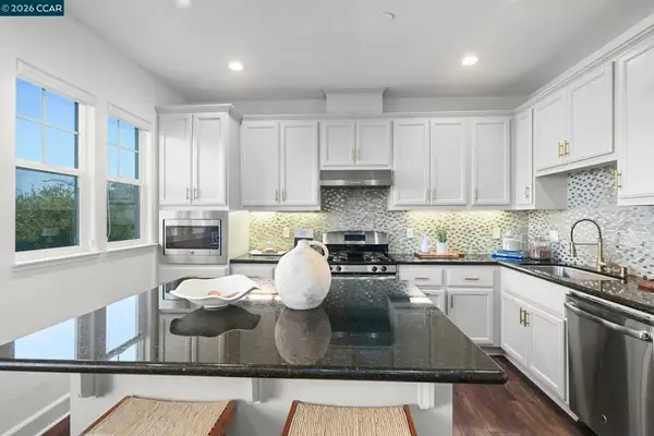 3827 Branding Iron Place, Dublin, CA 94568