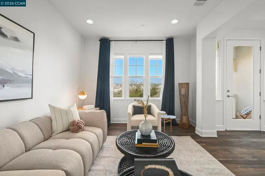 3827 Branding Iron Place, Dublin, CA 94568 - #2