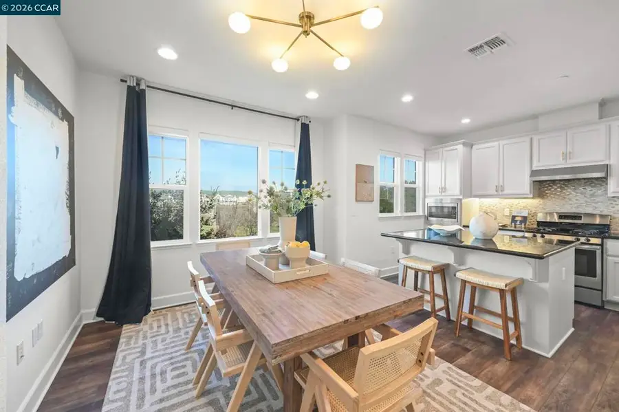 3827 Branding Iron Place, Dublin, CA 94568 - #3