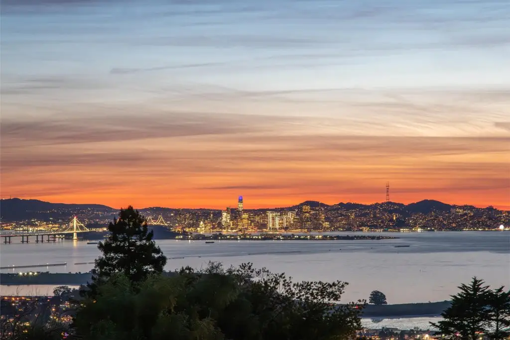 911 Clark Pl, El Cerrito, CA 94530 - Image #1