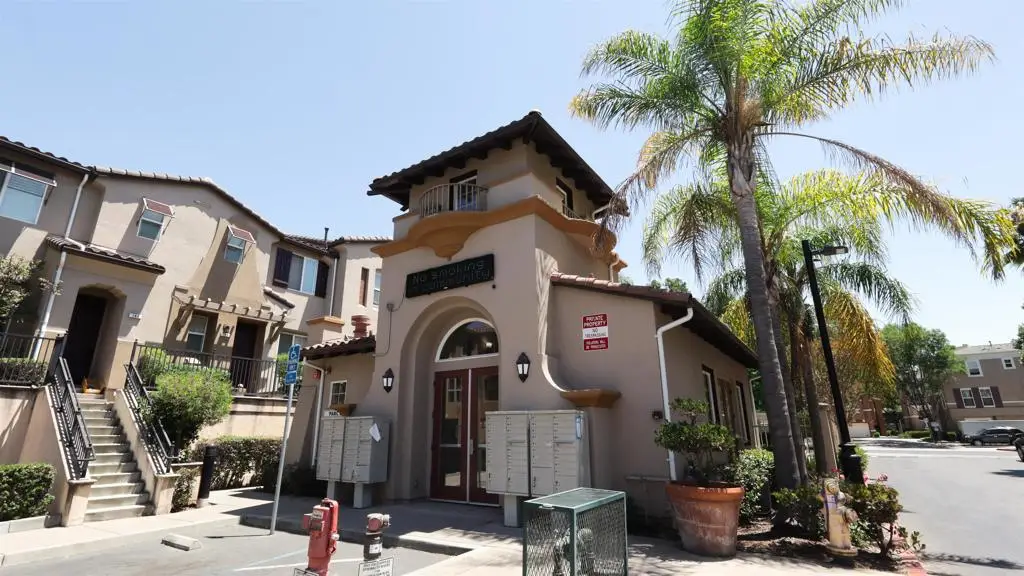 45 Parc Place Dr, Milpitas, CA 95035 - Image #1