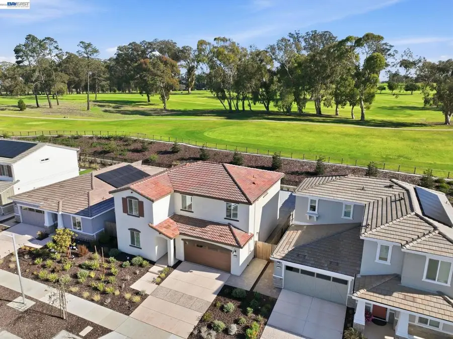 4158 4158 Markovich Ct, Richmond, CA 94806 - #2