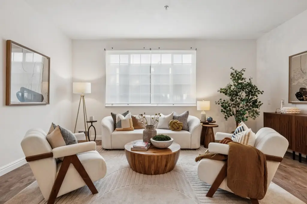 1708 Lexington Ave #5, El Cerrito, CA 94530 - Image #1