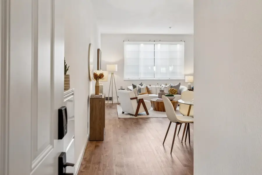 1708 Lexington Ave #5, El Cerrito, CA 94530 - Image #2