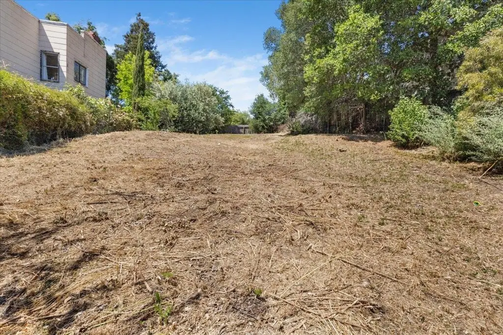 516 Hichborn Street, Vallejo, CA 94590 - #1
