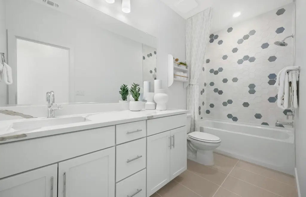 373 E Beatrice Avenue, Mountain House, CA 95391 - #1