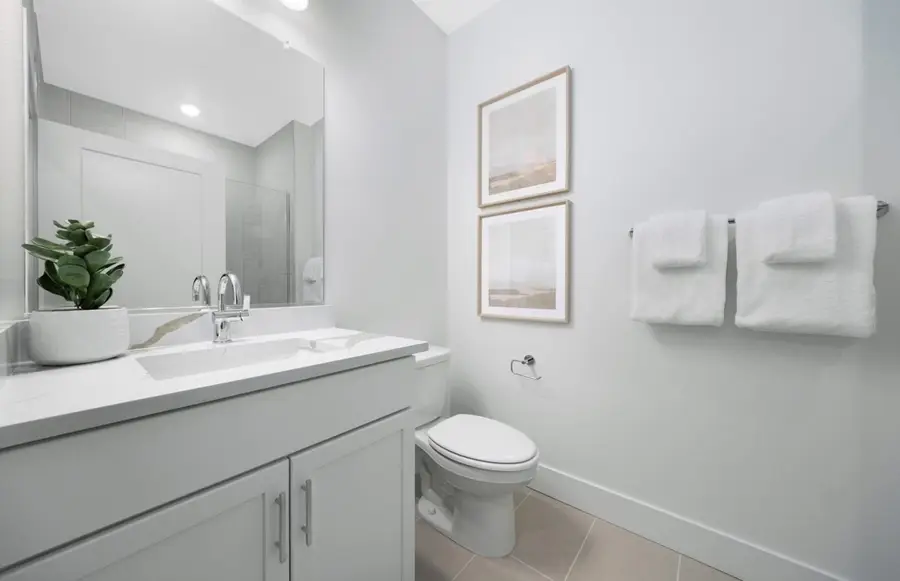 373 E Beatrice Avenue, Mountain House, CA 95391 - #2