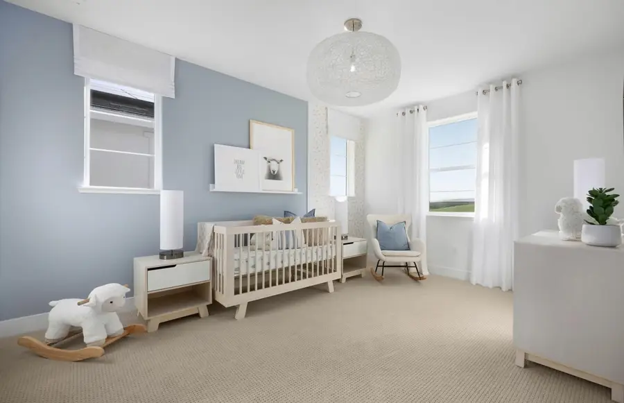 373 E Beatrice Avenue, Mountain House, CA 95391 - #3