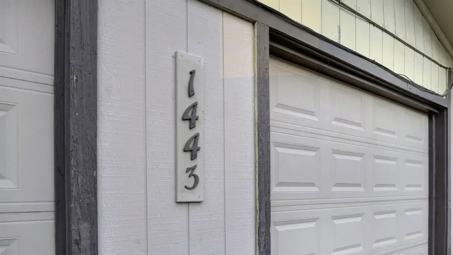 1443 San Rocco Circle, Stockton, CA 95207 - Image #3