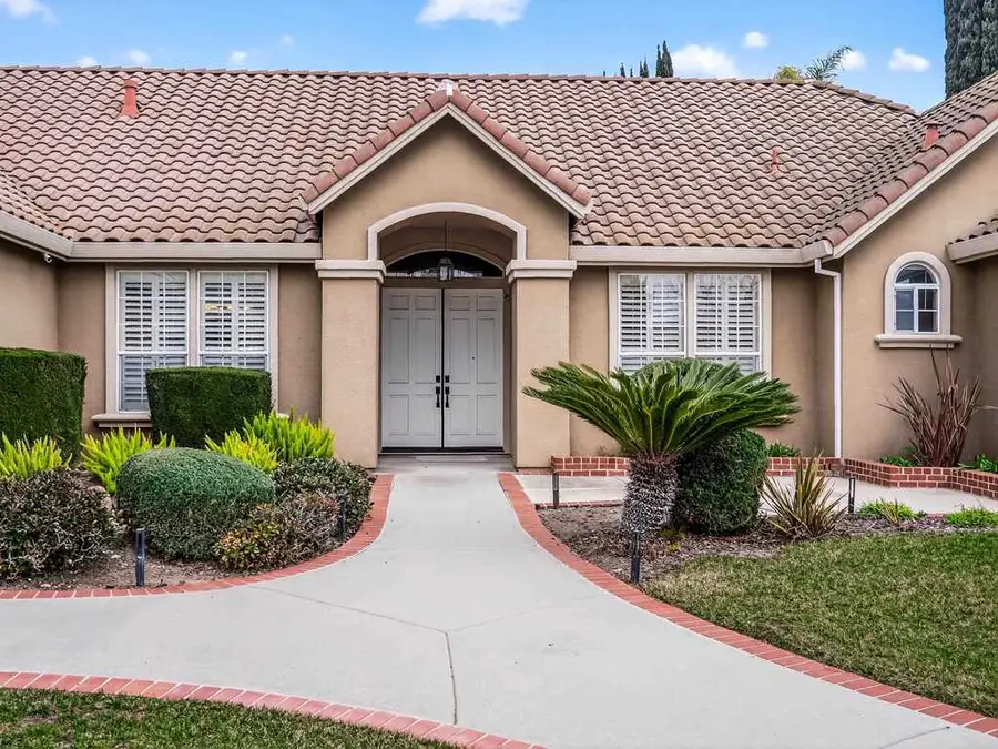 2166 Shadow Ridge Way, San Jose, CA 95138 - Image #3