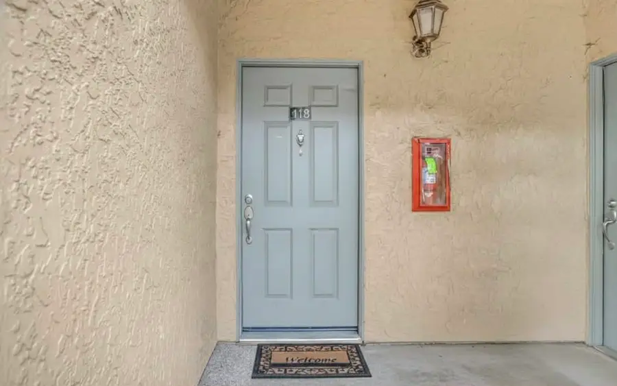 735 Watson Canyon Ct #118, San Ramon, CA 94583 - #2