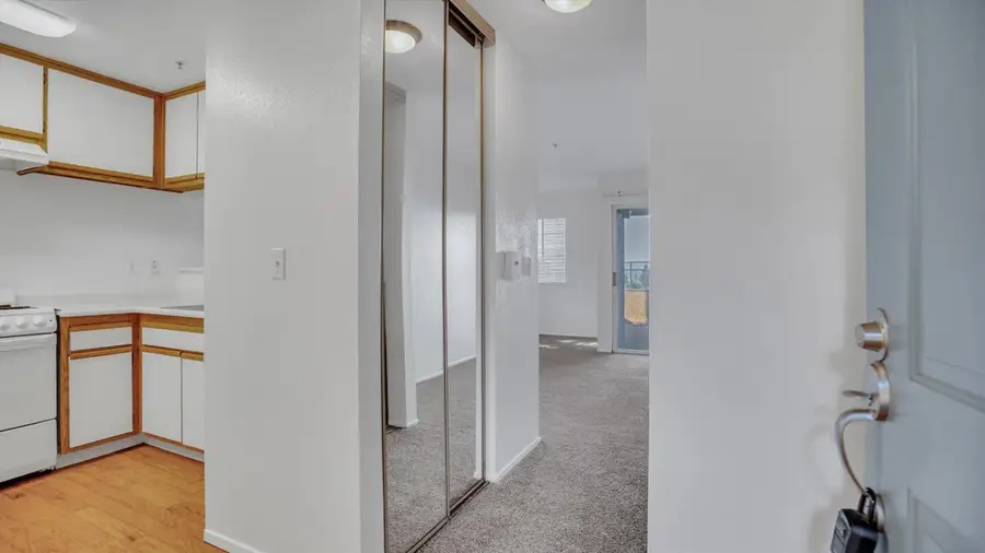 735 Watson Canyon Ct #118, San Ramon, CA 94583 - #3