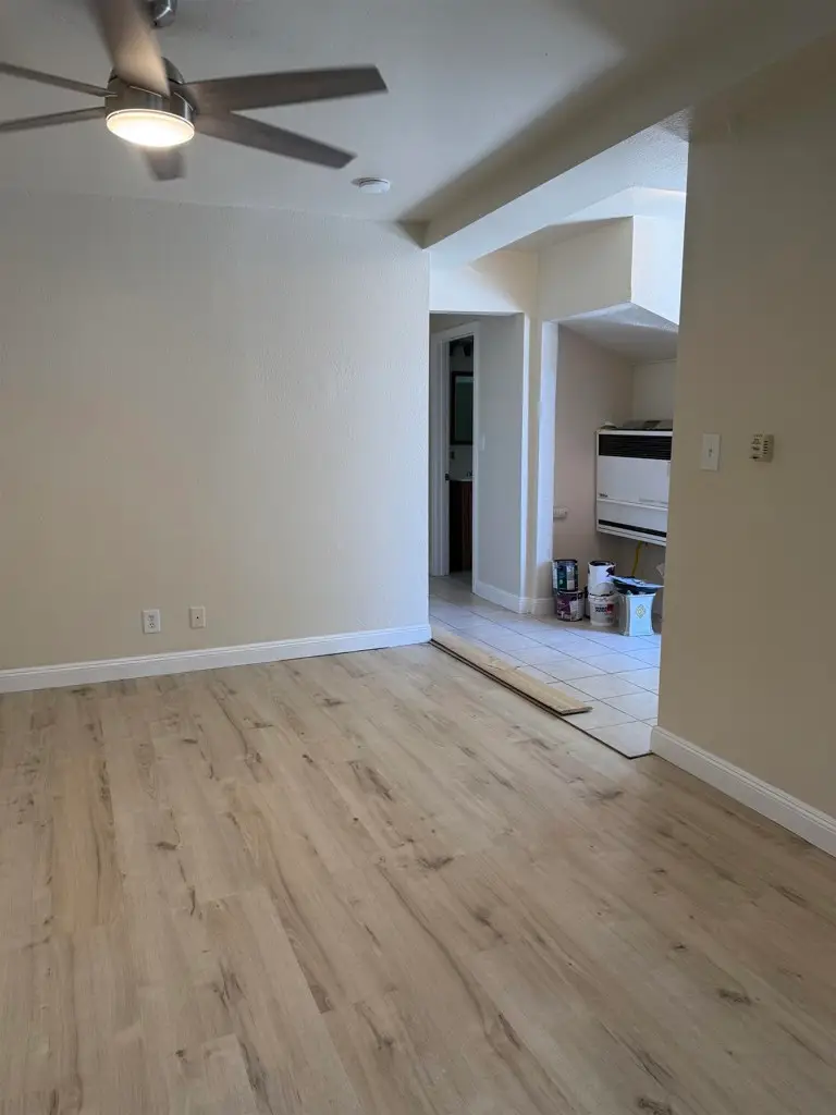 2416 Linden Street, Oakland, CA 94607 - Image #1