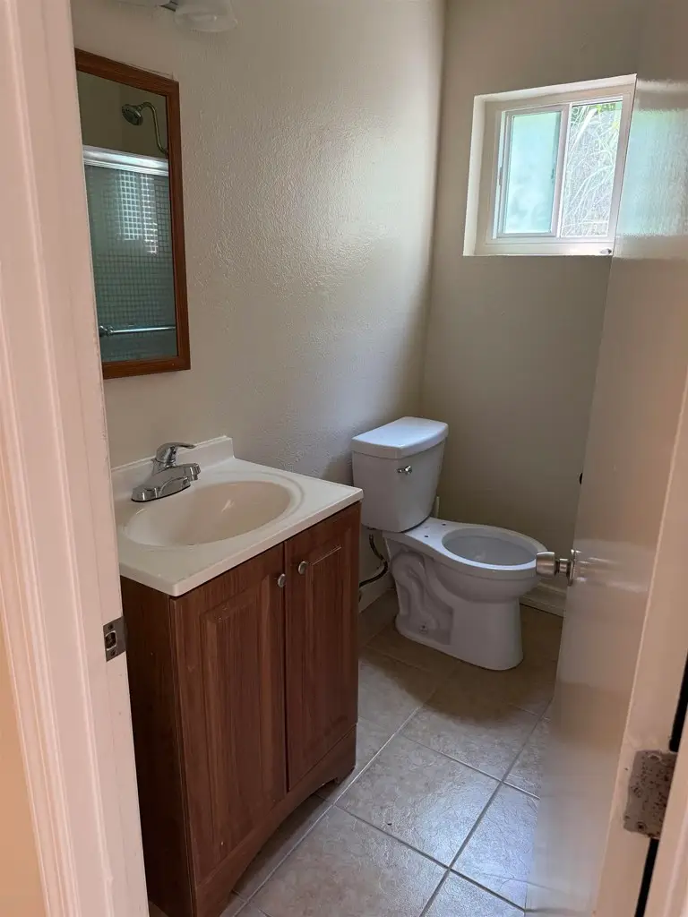 2416 Linden Street, Oakland, CA 94607 - Image #2