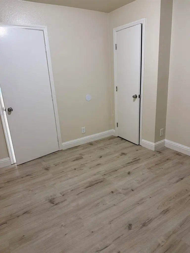 2416 Linden Street, Oakland, CA 94607 - Image #3