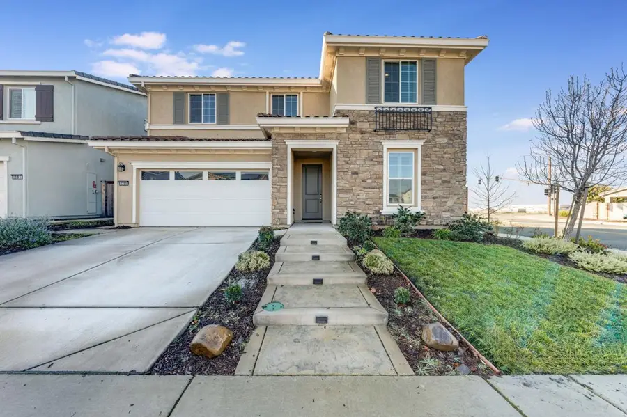 1305 1305 Stark Bridge Rd, Lincoln, CA 95648 - #2