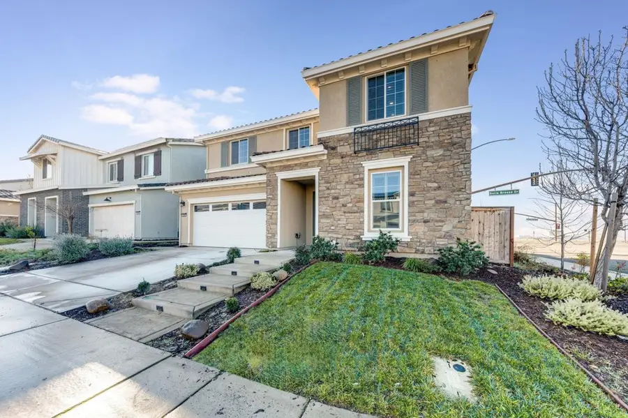 1305 1305 Stark Bridge Rd, Lincoln, CA 95648 - #3