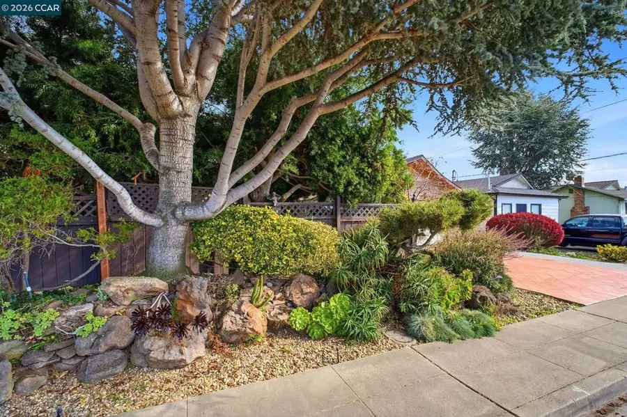 16132 16132 Via Catherine, San Lorenzo, CA 94580 - #3