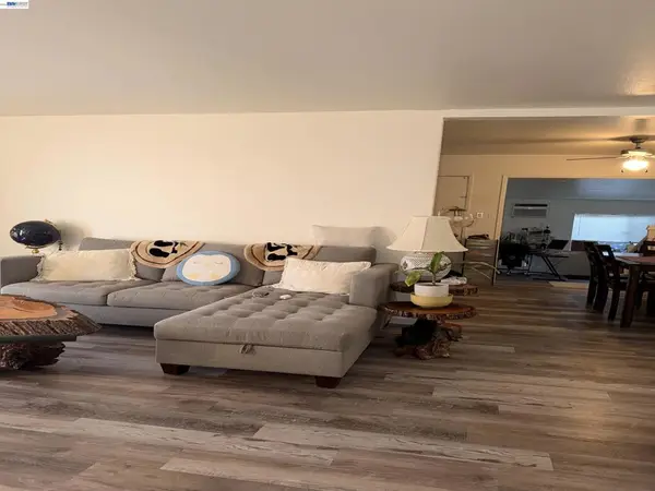 4427 Belle Dr, Antioch, CA 94509