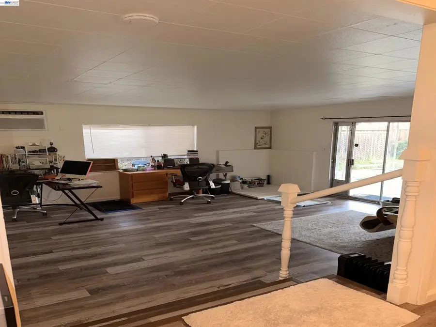 4427 Belle Dr, Antioch, CA 94509 - #3