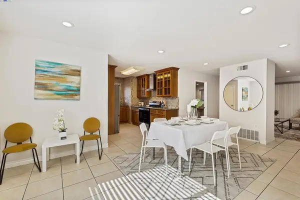 33528 33528 13th Street, Union City, CA 94587