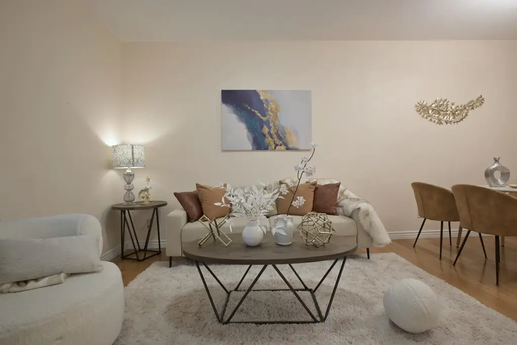 22894 Kingsford Way, Hayward, CA 94541 - #1