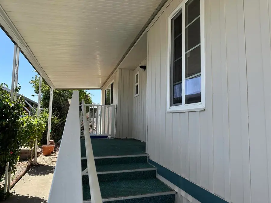 711 Old Canyon Rd., Fremont, CA 94536 - #3